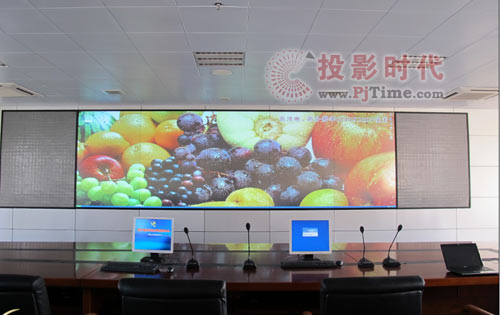 巨洋(VATION)携手海关系统 为其保驾护航