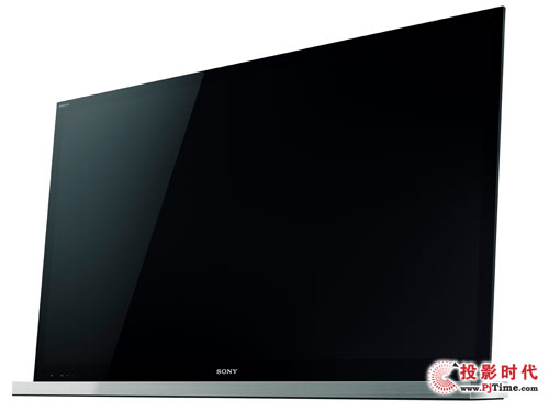 索尼HX920系列液晶电视新品高清图