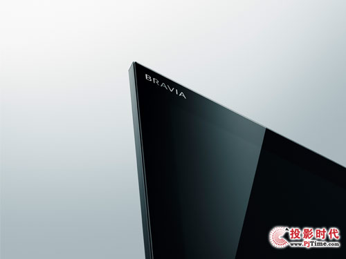 索尼HX920系列液晶电视新品高清图