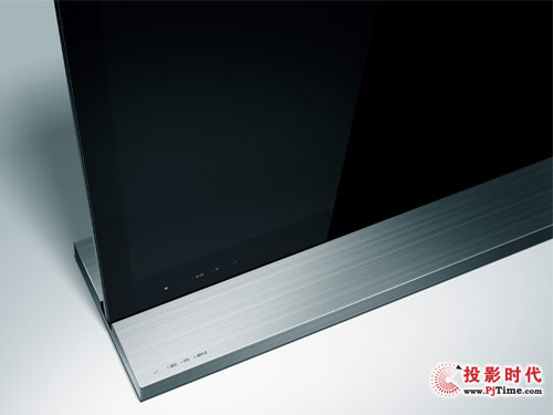 索尼HX920系列液晶电视新品高清图