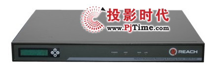 ȡ¼ƷInfoComm China