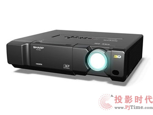 XV-Z17000