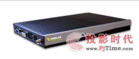 ONELANЯСɵNTB510InfoComm