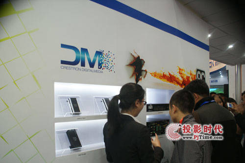 InfoComm China 2011 ˼ʢװϯ