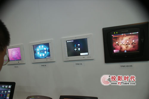 InfoComm China 2011 ˼ʢװϯ