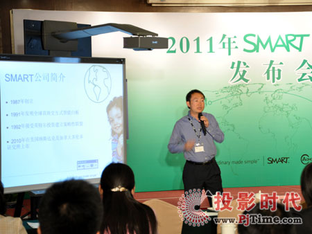 SMARTƷýᡱٿ