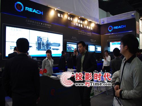 ȡ¼ƷInfocomm China 2011