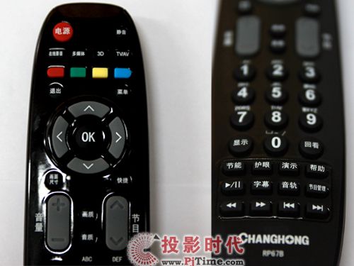 3DTV50758ңϸ
