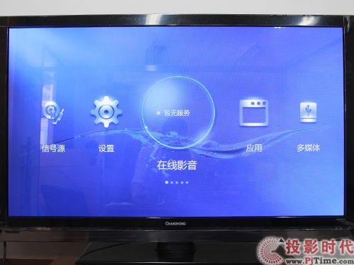 ������������