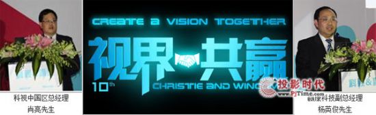 ӽ繲Ӯ2011&Ӯлھٿ