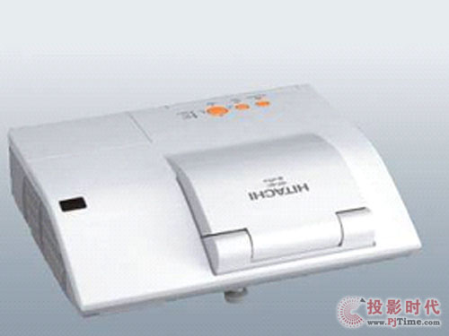 HCP-A81