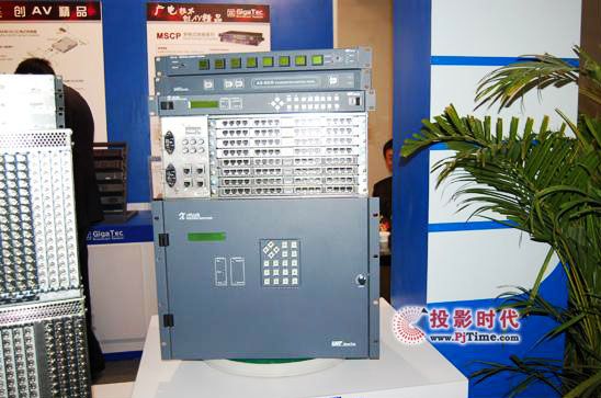 ݳAVƷinfocom china 2011