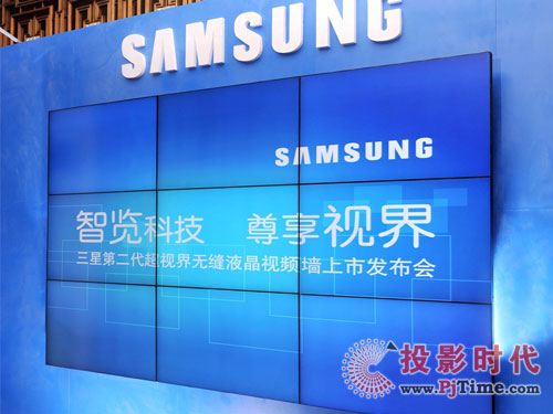 ȫгô2011ս