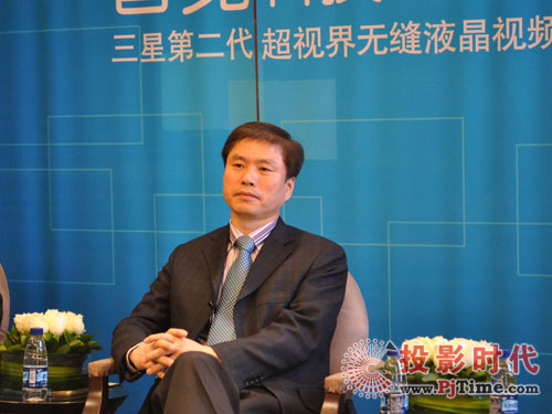 ȫгô2011ս