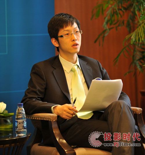 ȫгô2011ս