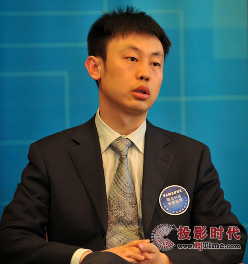 ȫгô2011ս