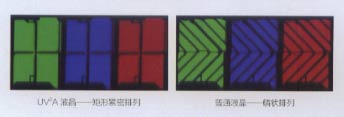 巨洋VATION 60英寸液晶拼接墙 横空出世