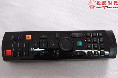 Сߴ 곞U5200̽ͶӰײ_ܳ ϸ