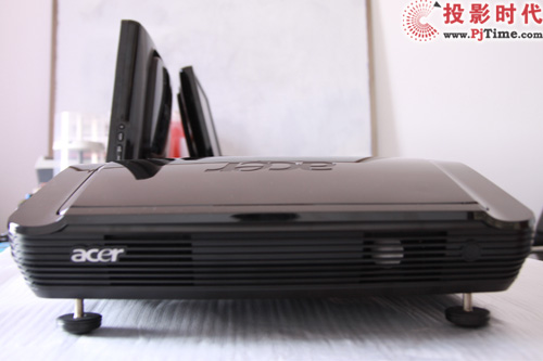 Сߴ 곞U5200̽ͶӰײ_᾵ 