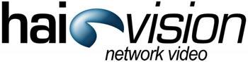 HaivisionΪFurnaceIPƵϵͳṩֱ,Ϣʾϵͳ,ýϢϵͳ,ָʾ,ֱ,digital signage