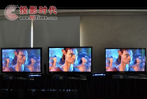 VT30콢3Dӵ