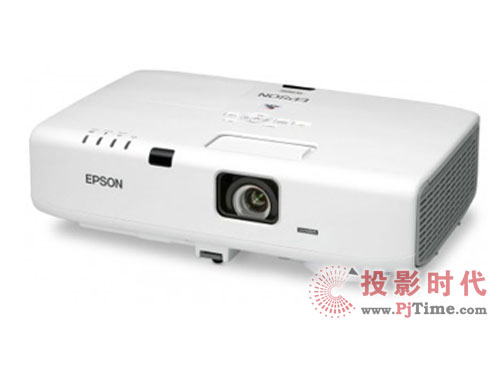 EB-D6155WEB-D6250ͶӰ