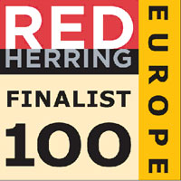 SpinetiXѡ2011 Red HerringŷTop 100