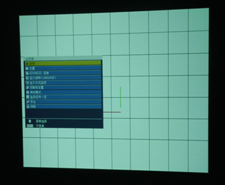 ɿƼͷϵYF-W21