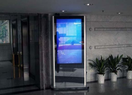 йֱֲƼǿϢ,Ϣʾϵͳ,ýϢϵͳ,ָʾ,ֱ,digital signage