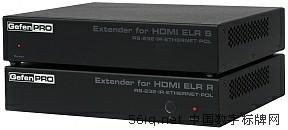 ,Ϣʾϵͳ,ýϢϵͳ,ָʾ,ֱ,digital signage