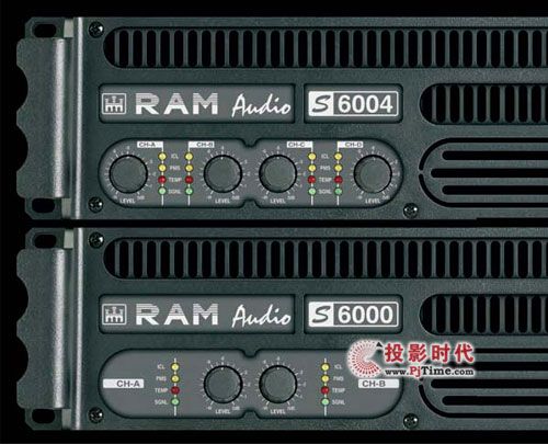 綥ƷRAM