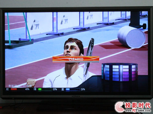 콢LED47IS988PD3D_Ϸ鼰ӰƬ