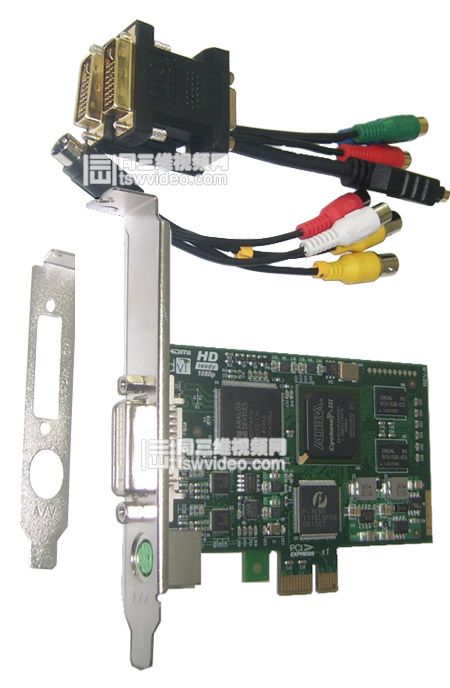 T220EƵɼ