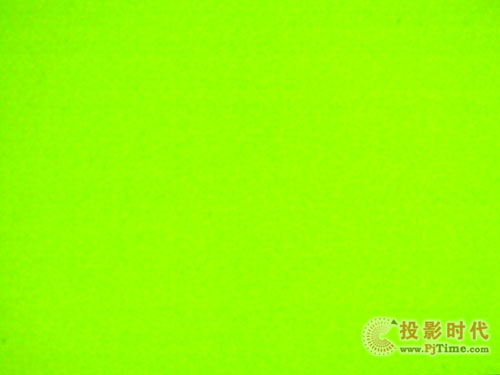 ɫ