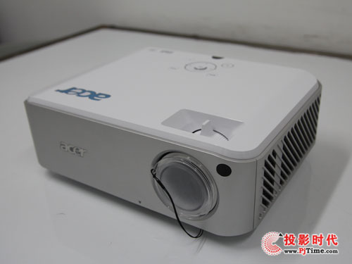 �곞����ͶӰ��H5360