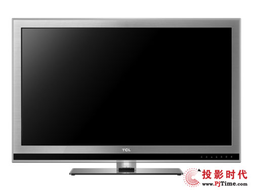 TCL L42V6200DEGҺ