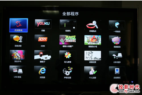 TCL3DV8200ٱ䡱֮