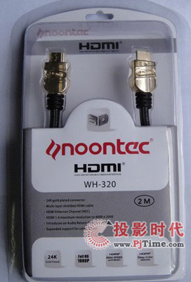 ͼƽWH-320 HDMI