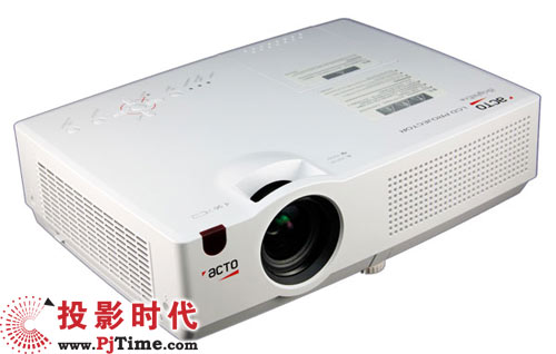 ͼLX210ýѧ