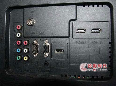  60LX531AҺƷͼ