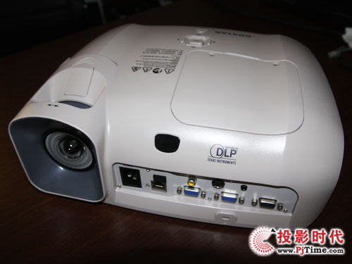 йѧT715ST̽ͶӰ