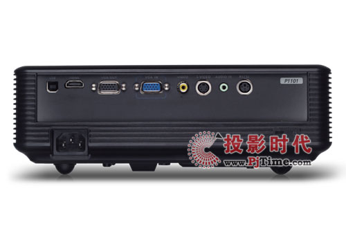 ʺϽͶӰ 곞P1101Ϊ