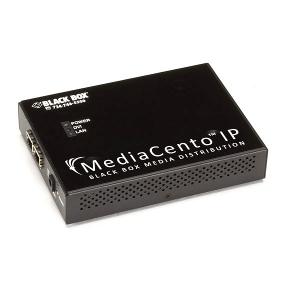AV over IPٽֱƹչ,Ϣʾϵͳ,ýϢϵͳ,ָʾ,ֱ,digital signage