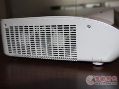 ͼLX645W