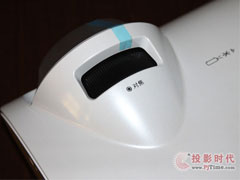 ͼLX645WԽ