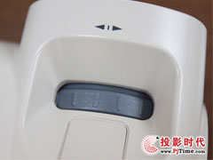 йѧT715STԽ