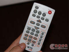 ͼLX645Wң