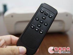 йѧT715STң