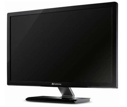 24缫ƷLEDʾGateway FHX2402L 