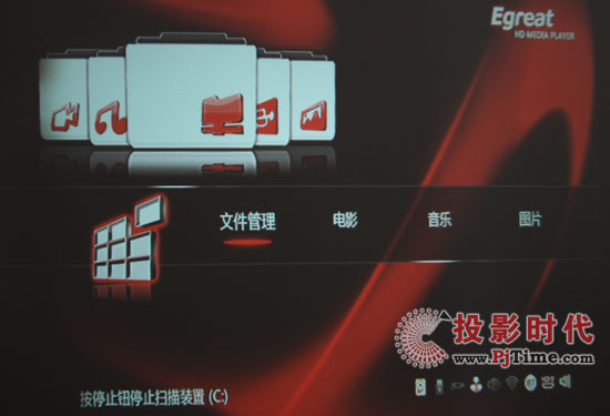 ڸR180岥Ż
